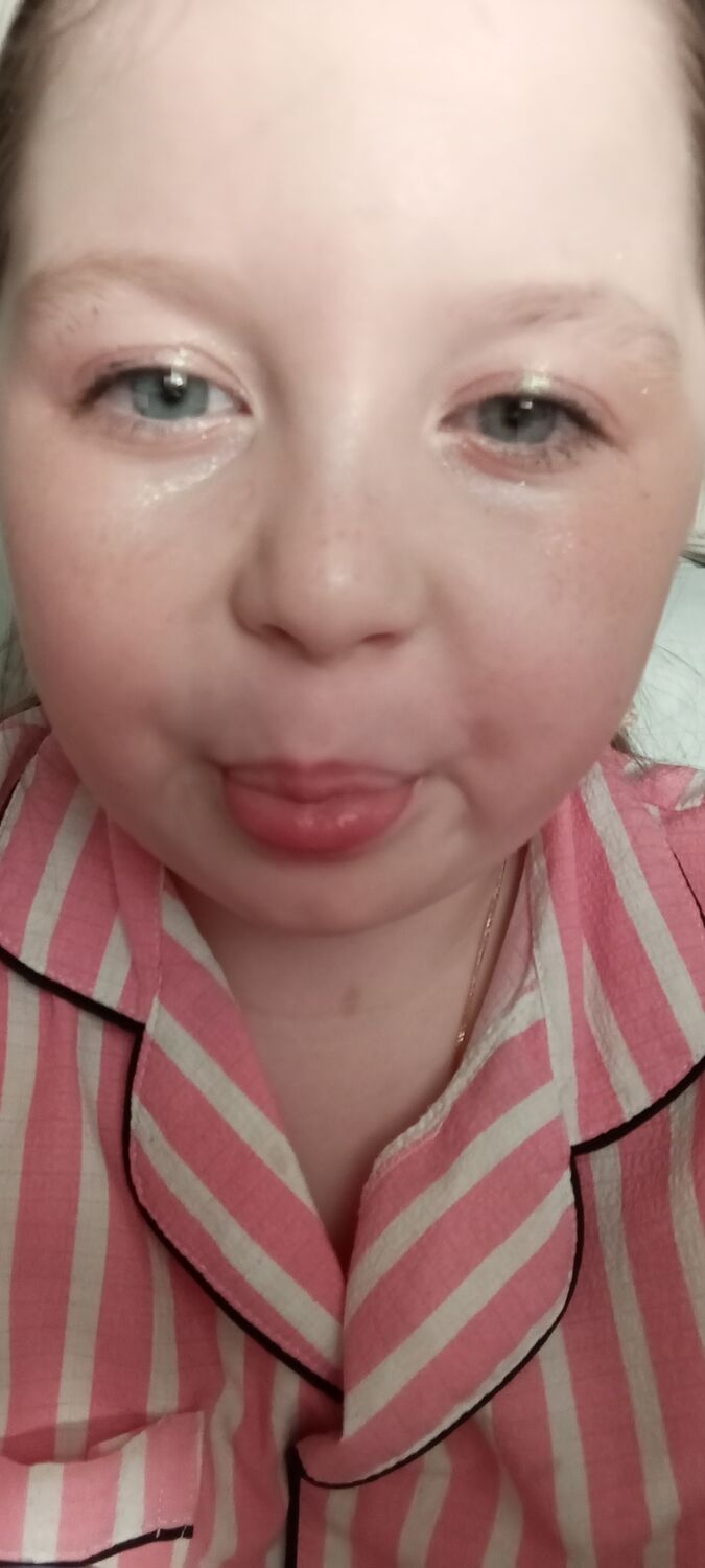 ���������� ���������, ���� ������� ����, 25 ���, ������������ ��� ������, ����� � ���������