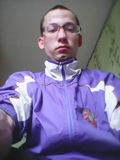 ���������� ������, ���� ������� �������, 32 ����, ������������ ��� ������