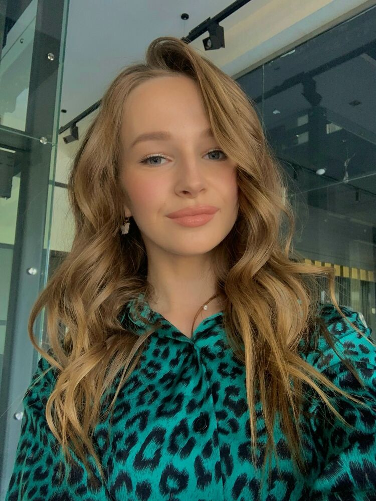 ���� 55769206 ������� ����, 28 ���, ���� ���������� � �����-����������