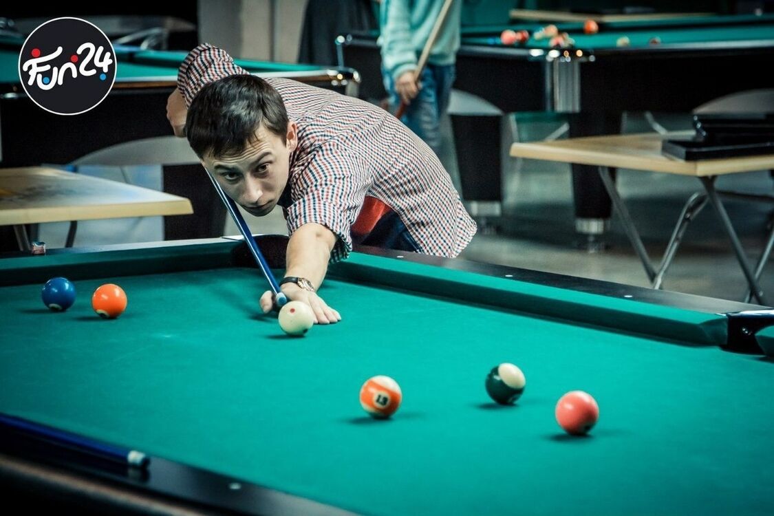 ���� 6460746 ������� �����, 33 ����, ���� ���������� � ������