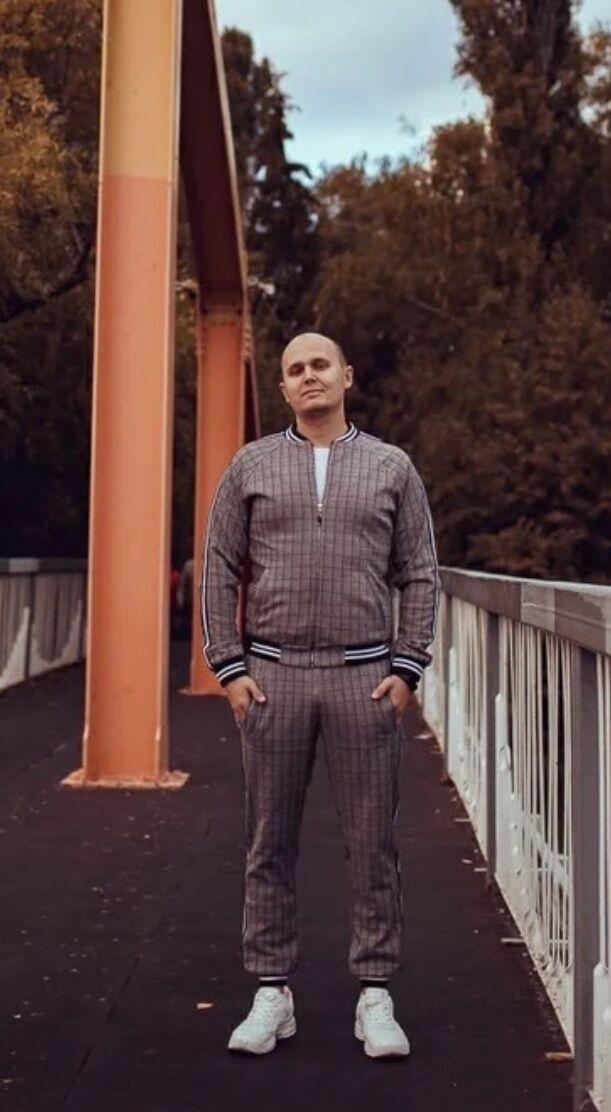 ���� 32022356 ������� Kirill, 39 ���, ���� ���������� � ��������