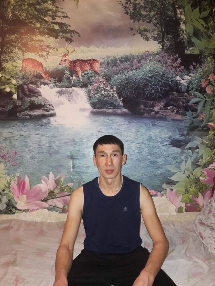 ���� 23073796 ������� �������, 43 ����, ���� ���������� � ������