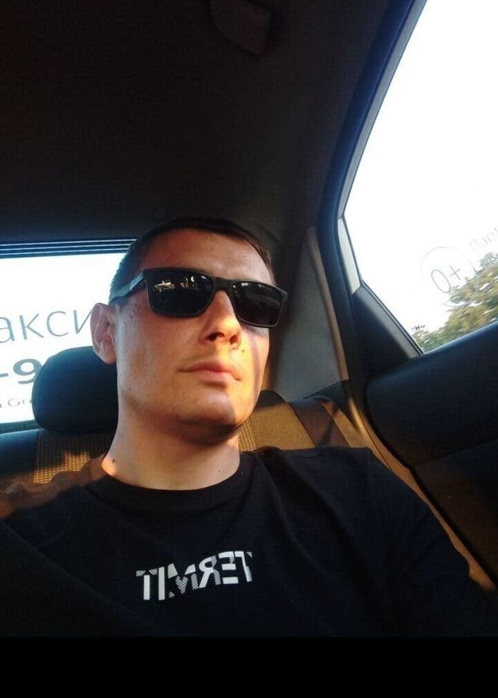 ���� 35928646 ������� �����, 38 ���, ���� ���������� � ���������