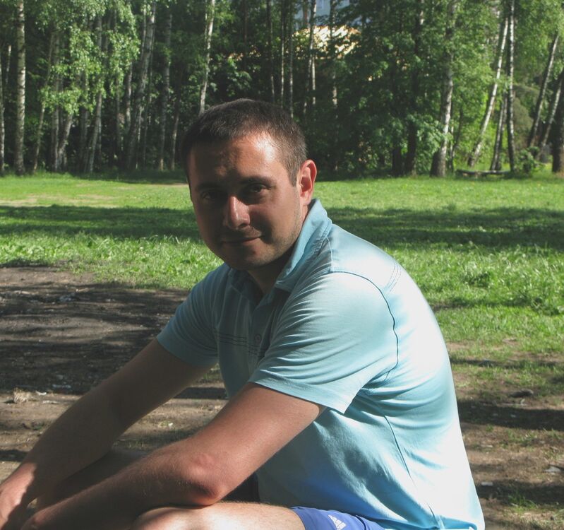 ���� 5207786 ������� ���������, 40 ���, ���� ���������� � ������