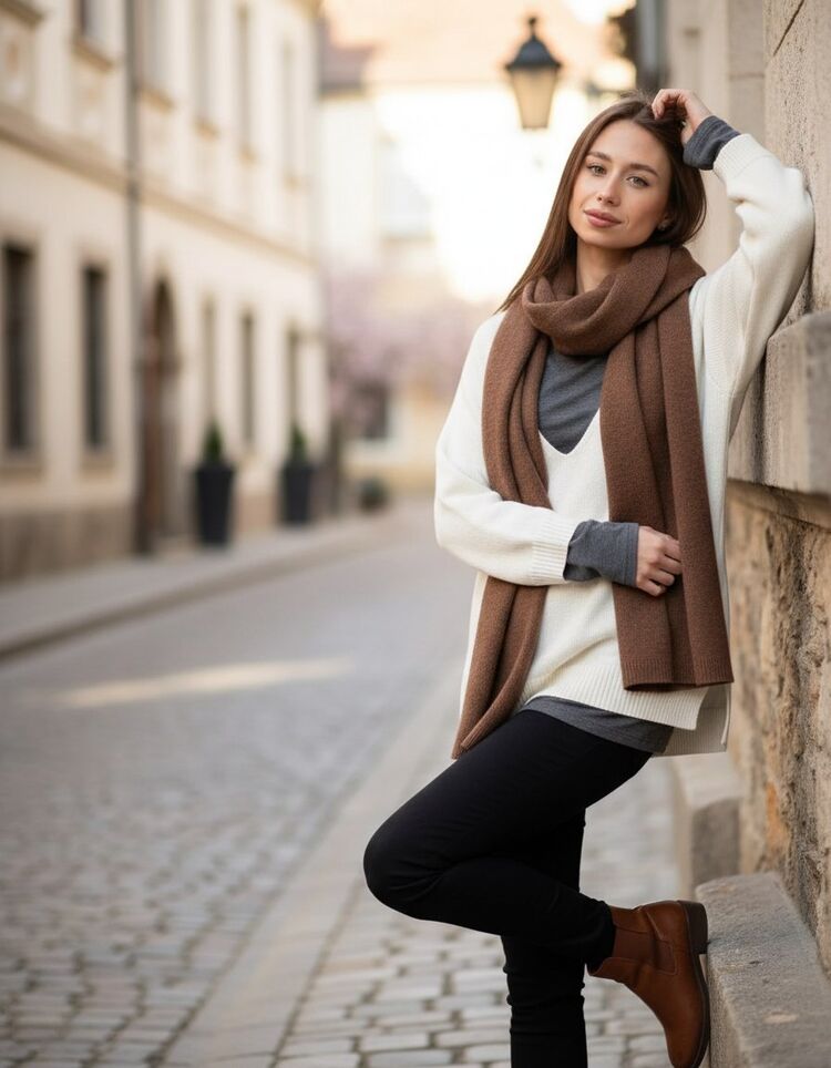 ���� 55795426 ������� �����, 32 ����, ���� ���������� � �������