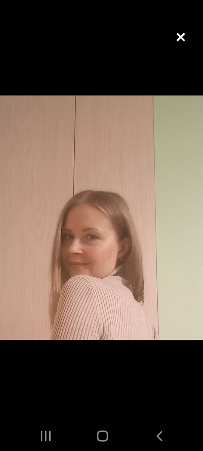 ���������� ������, ���� ������� �����, 39 ���, ������������ ��� ����� � ���������, c�������� ���������