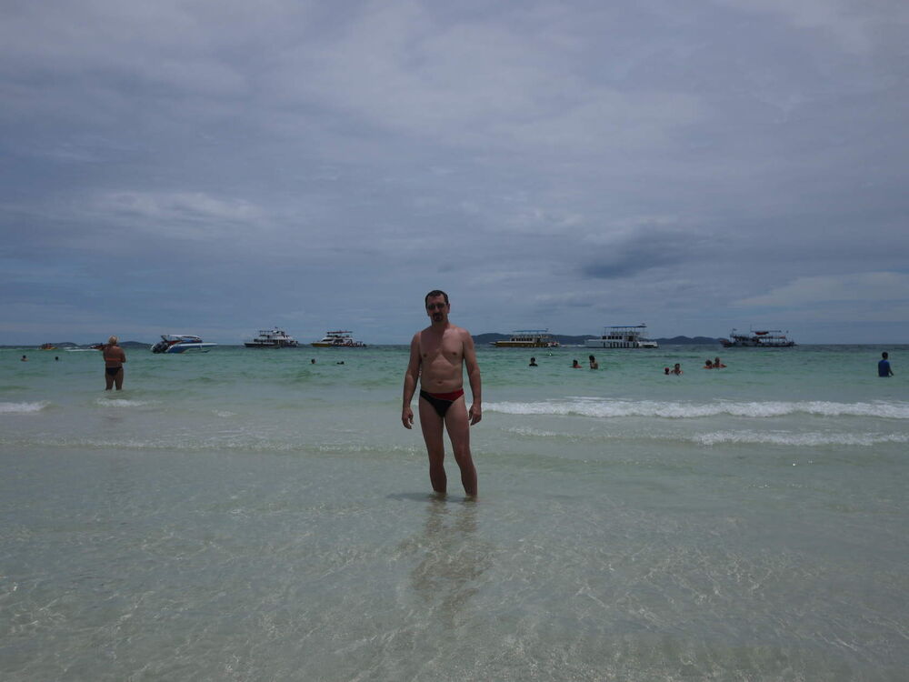 ���������� ������-���������, ���� ������� �������, 102 ����, ������������ ��� ������, ����� � ���������