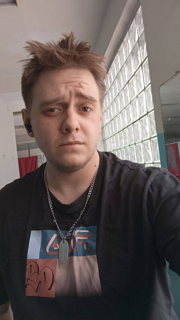 ���������� �������, ���� ����� �����, 23 ����, ������������ ��� ������, ����� � ���������, c�������� ���������, ���������