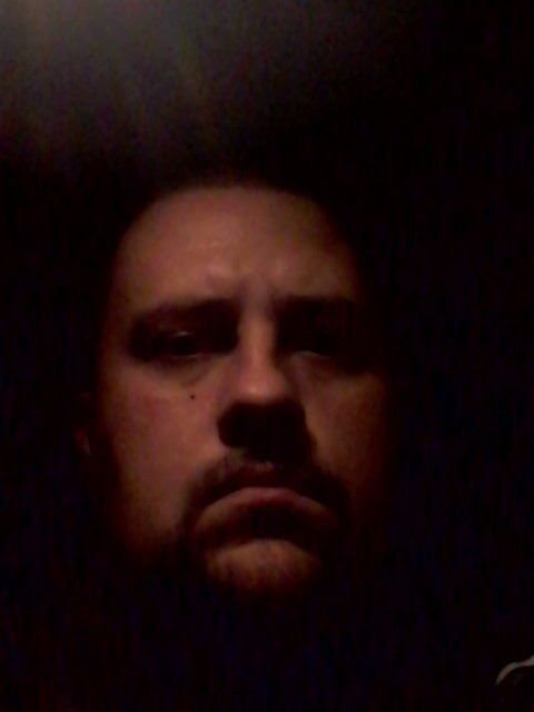  ,   , 40 ,  