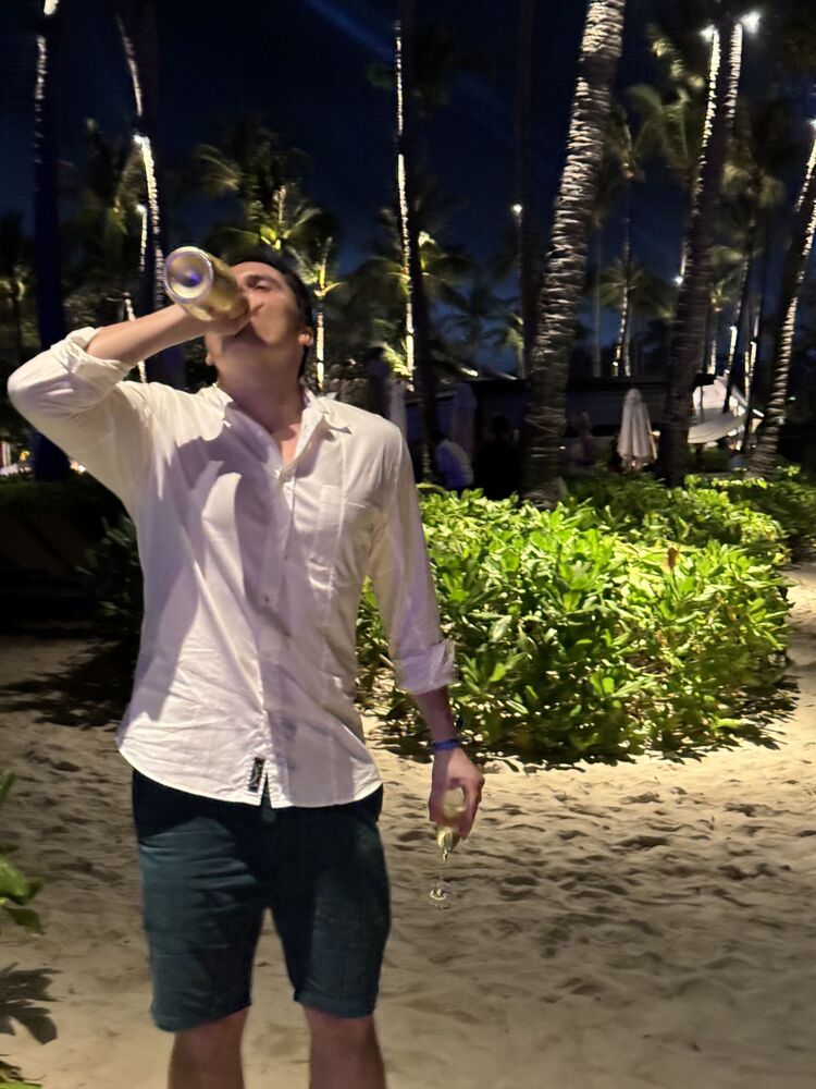 ���������� ������, ���� ������� ���������, 35 ���, ������������ ��� ����� � ���������, c�������� ���������