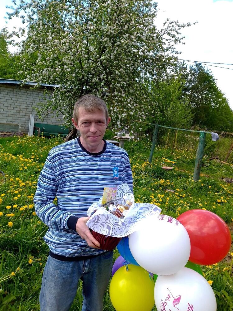 ���� 23766506 ������� �������, 39 ���, ���� ���������� � ���������