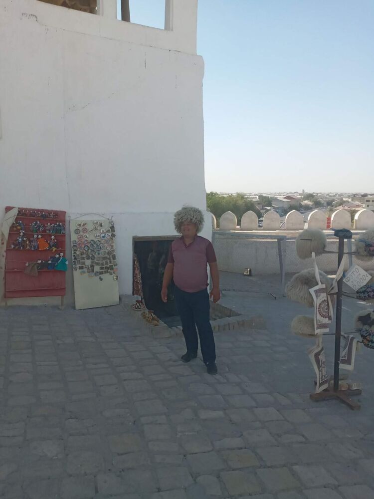  ,   , 41 ,   ,   