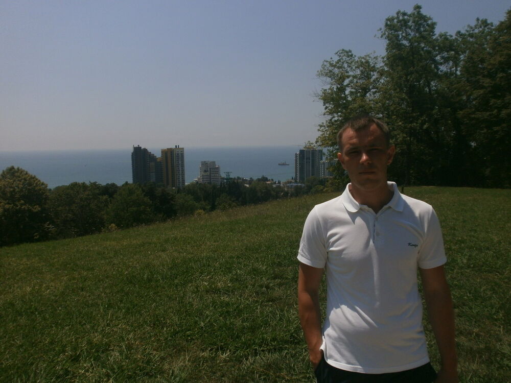 ���� 4426996 ������� �������, 37 ���, ���� ���������� � �����