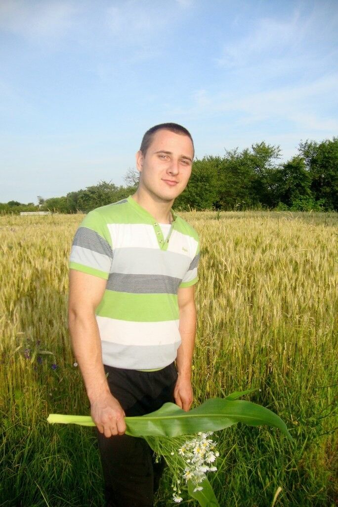 ���� 18678296 ������� ���������, 33 ����, ���� ���������� � ������