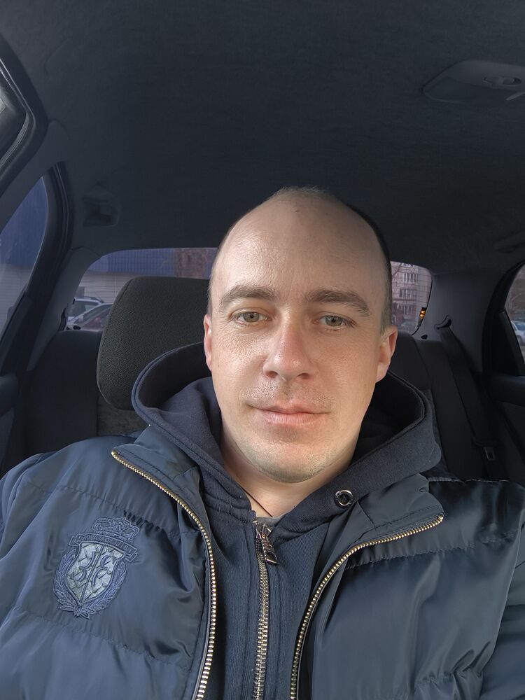 ���� 42976276 ������� �������, 34 ����, ���� ���������� � �����