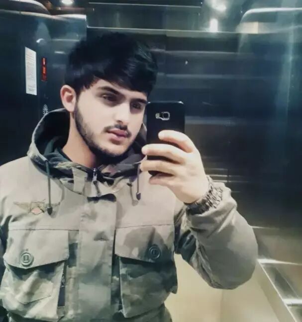 ���������� ������, ���� ������� �����, 32 ����, ������������ ��� ������, ����� � ���������