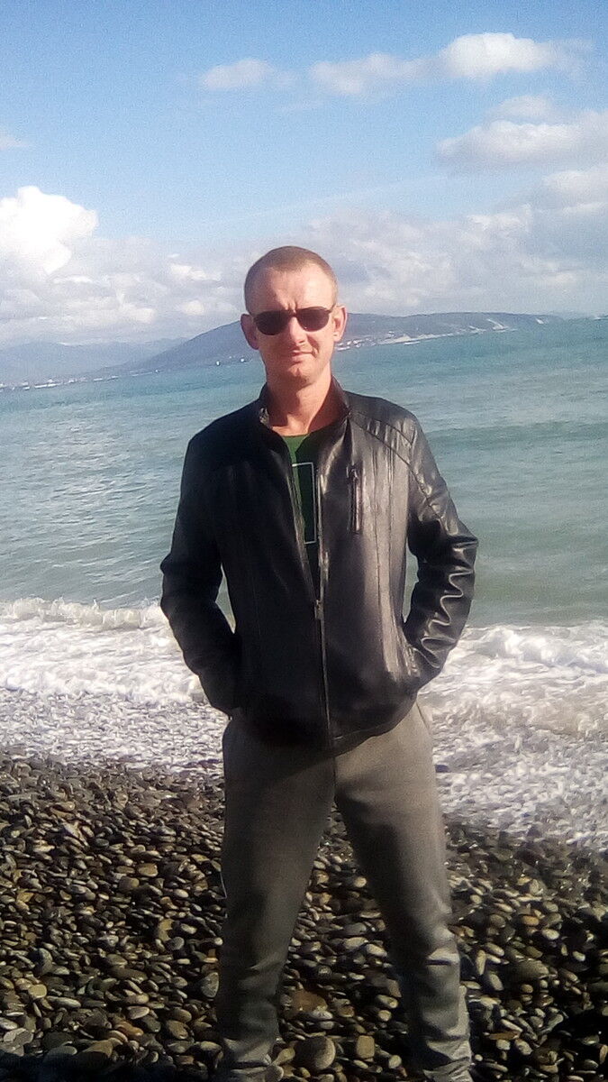 ���� 8206476 ������� ����, 45 ���, ���� ���������� � �������������