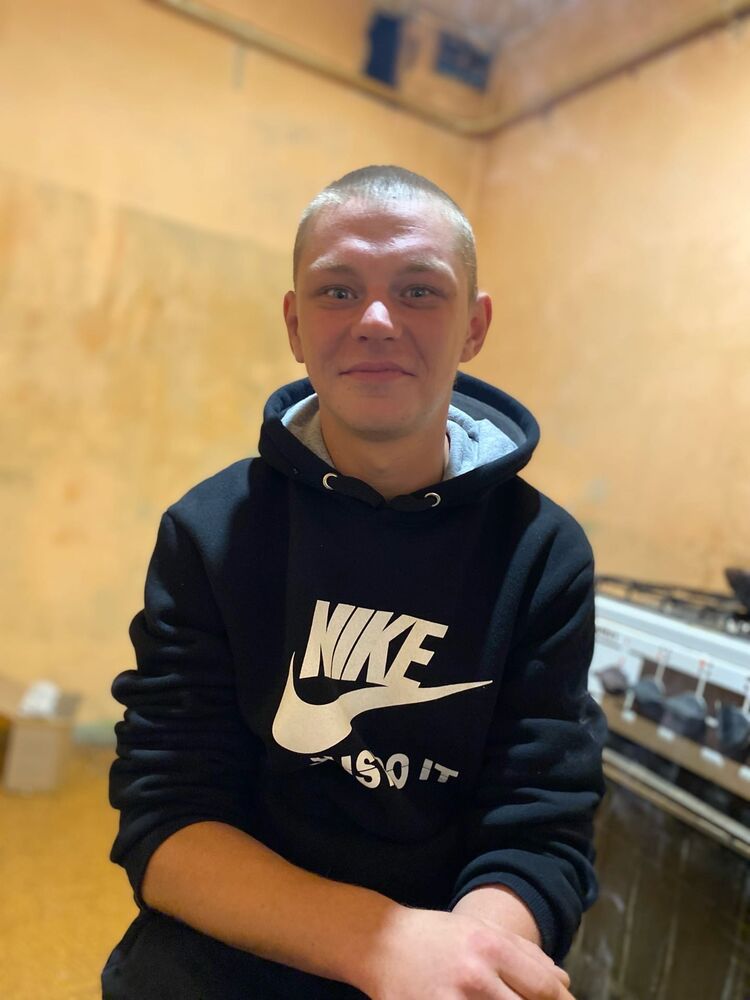 ���� 24413256 ������� ������, 30 ���, ���� ���������� � ������