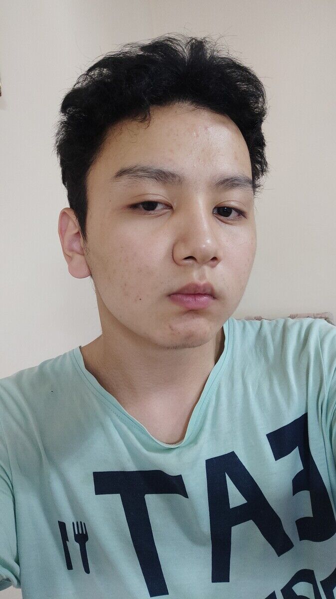 ���� 20631536 ������� ����, 26 ���, ���� ���������� � ������