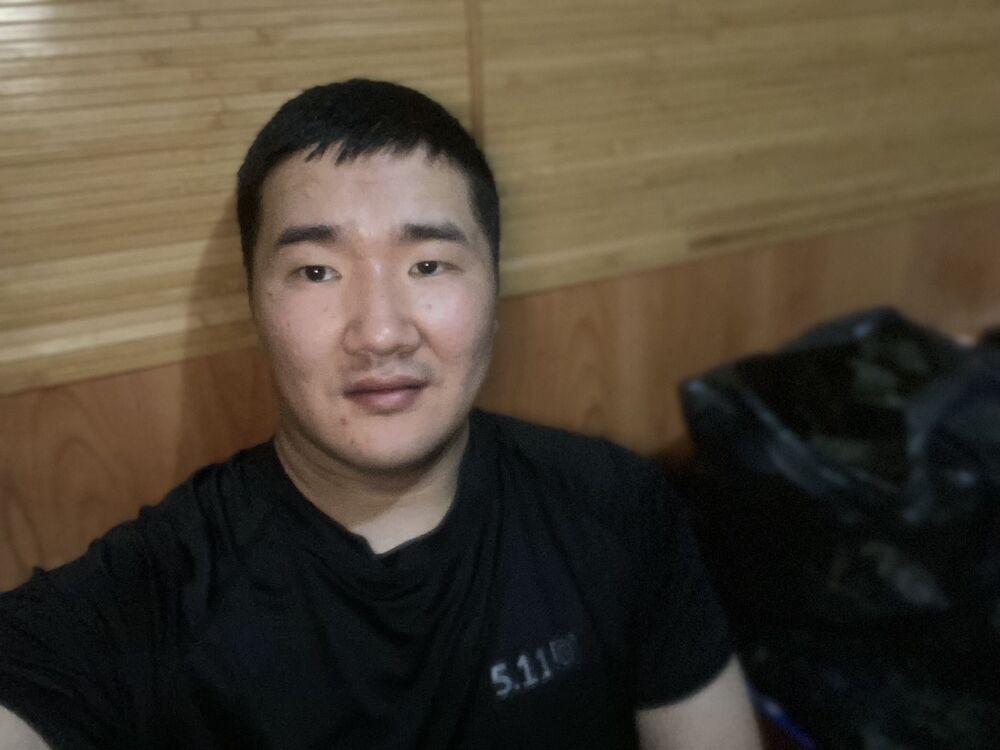 ���� 43228296 ������� ������, 35 ���, ���� ���������� � �������