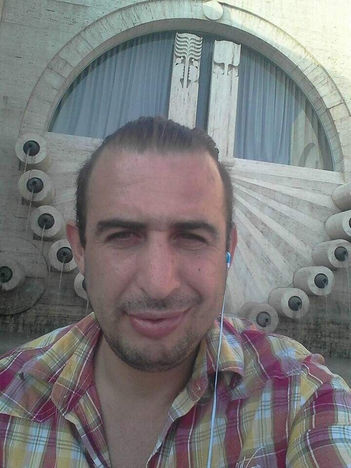 ���������� ������, ���� ������� �����, 46 ���, ������������ ��� ������, ����� � ���������, c�������� ���������