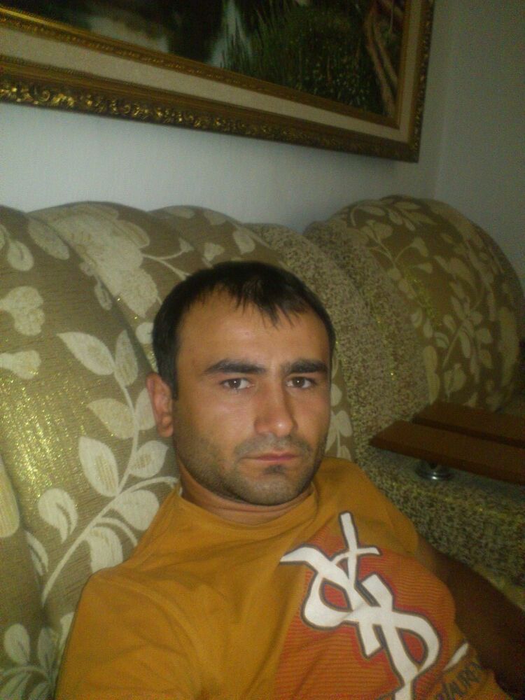  -,   Arslan, 39 ,  