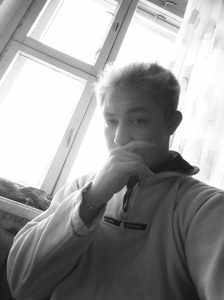 ���� 14279476 ������� �������, 28 ���, ���� ���������� � ���������