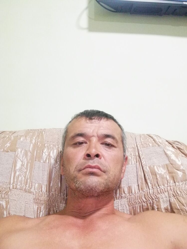  ,   zam, 46 ,   ,   , c 