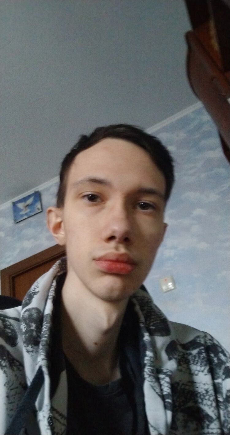 ���� 33061066 ����� Alexander, 22 ����, ���� ���������� � ������