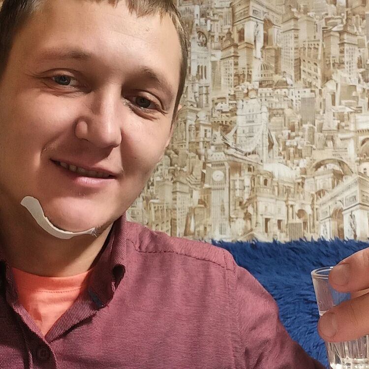 ���������� ���������, ���� ������� ���, 35 ���, ������������ ��� ������, ����� � ���������