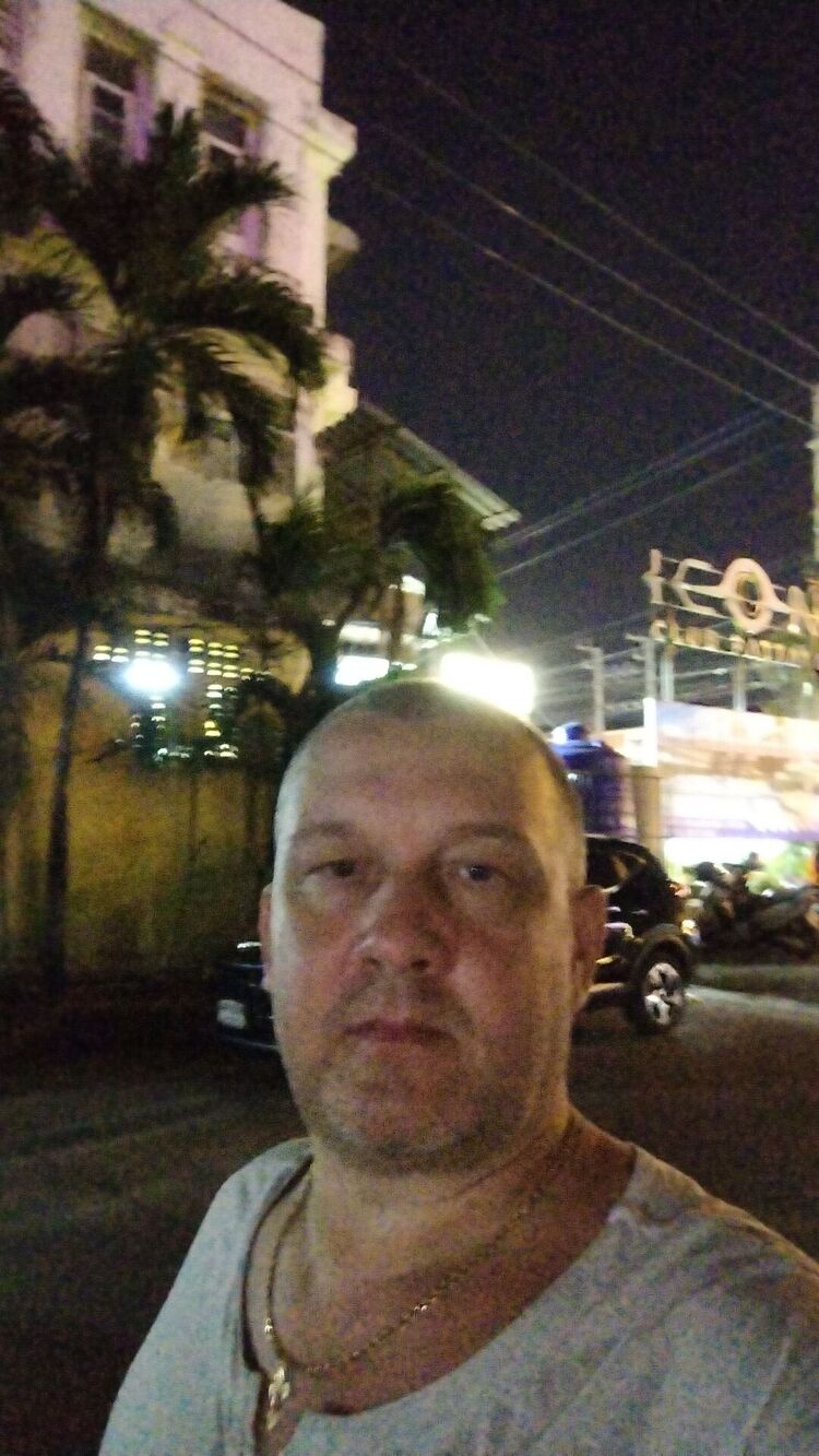  --,   , 47 ,  
