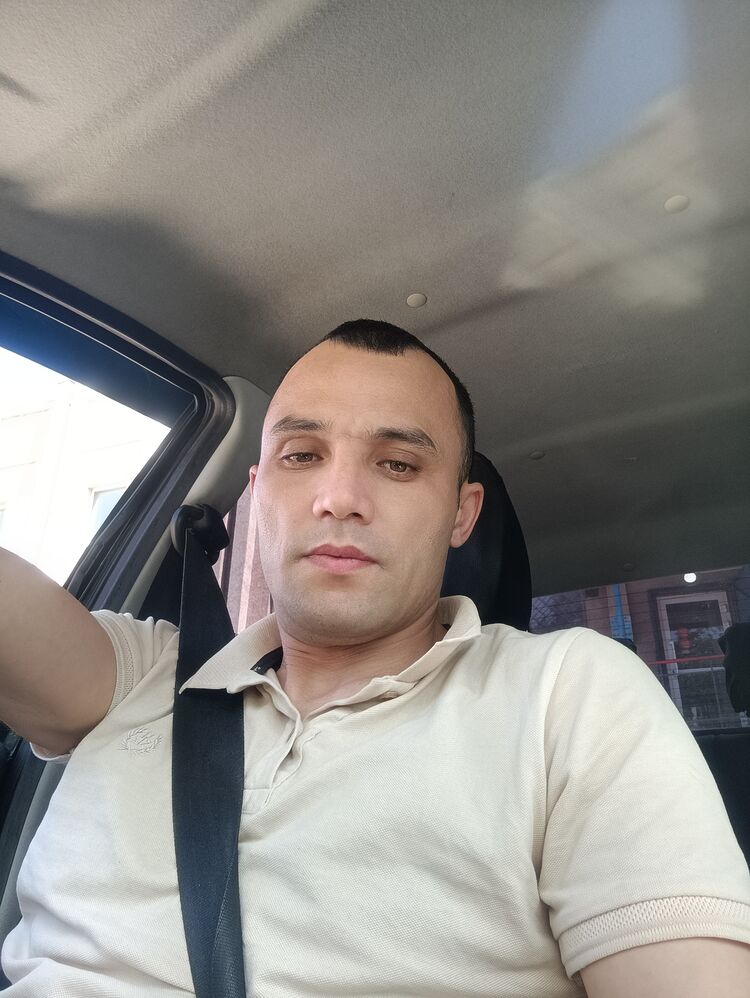  35742176  , 40 ,    
