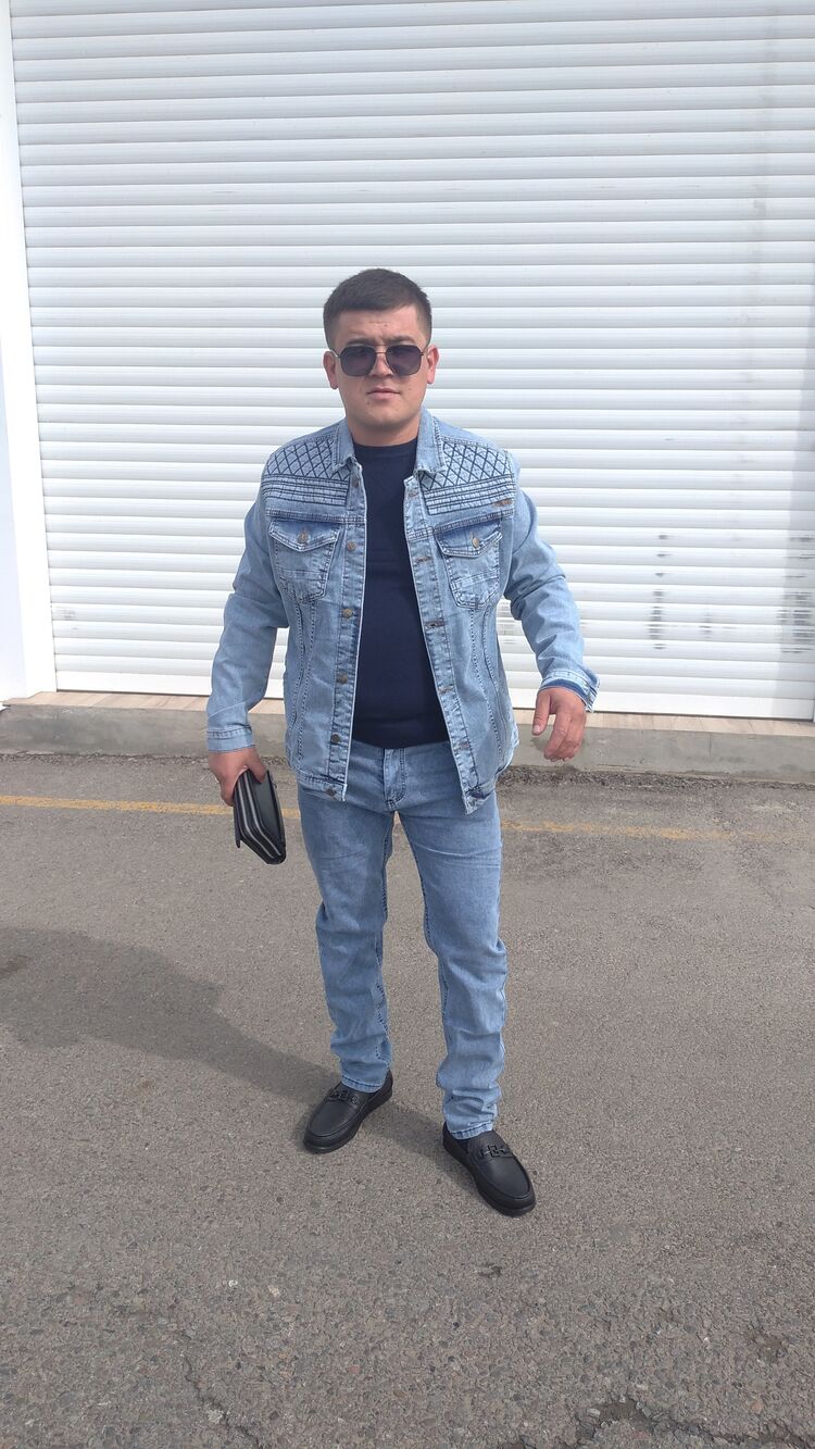  ,   , 35 ,   ,   