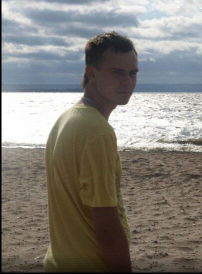 ���� 9868066 ������� ����, 35 ���, ���� ���������� � ����������