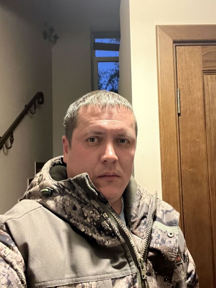 ���� 30481356 ������� �������, 42 ����, ���� ���������� � ������