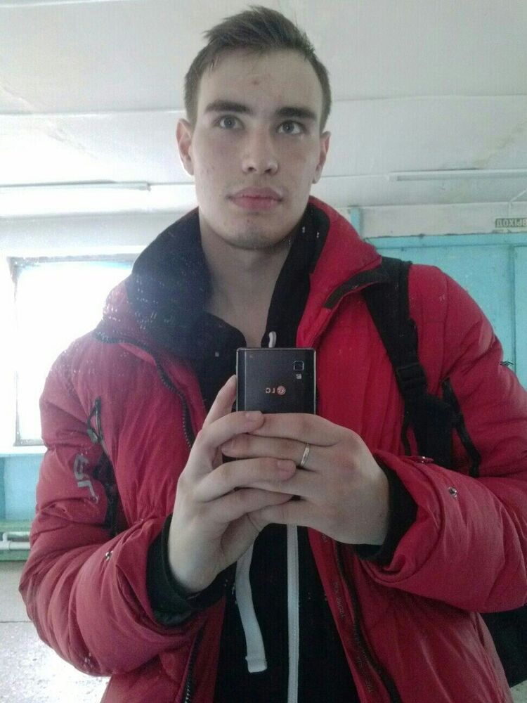 ���� 10140516 ������� ����, 29 ���, ���� ���������� � ����-���