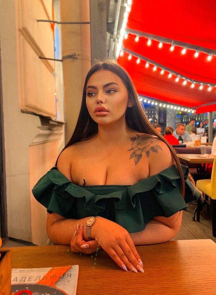 ���� 37264866 ������� ������, 23 ����, ���� ���������� � �����-����������