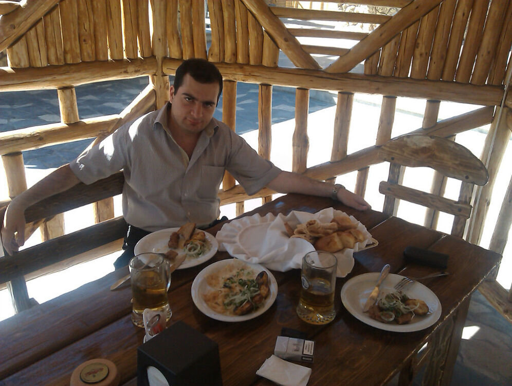 ���������� ������, ���� ������� Arayik, 37 ���, ������������ ��� ������, ����� � ���������, c�������� ���������