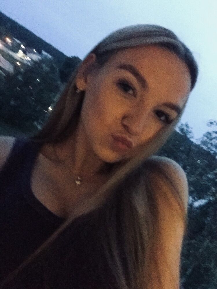 ���� 19331156 ������� ������, 25 ���, ���� ���������� � �����-����������