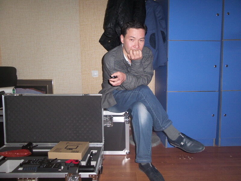 ���� 4285246 ������� ����, 46 ���, ���� ���������� � ��������