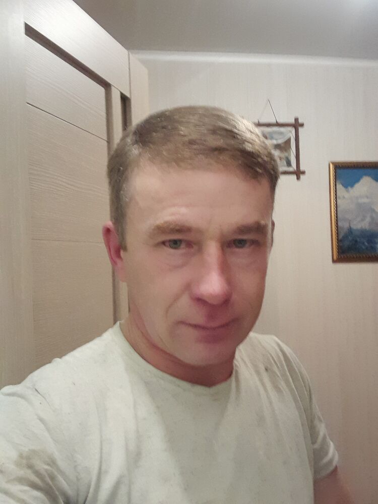 ���������� ����, ���� ������� �������, 101 ���, ������������ ��� c�������� ���������