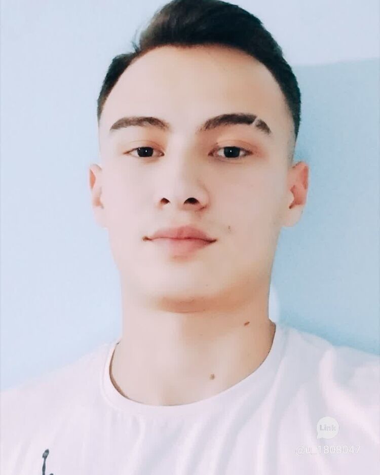  52782756  , 22 ,    