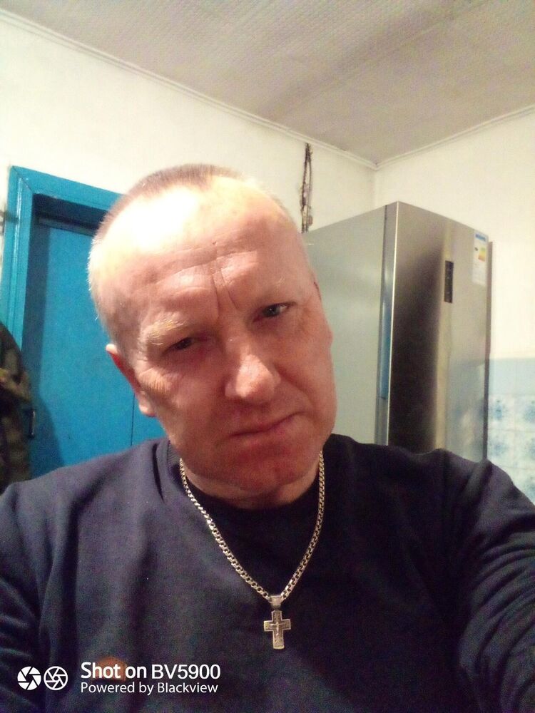  38818896  , 48 ,    -
