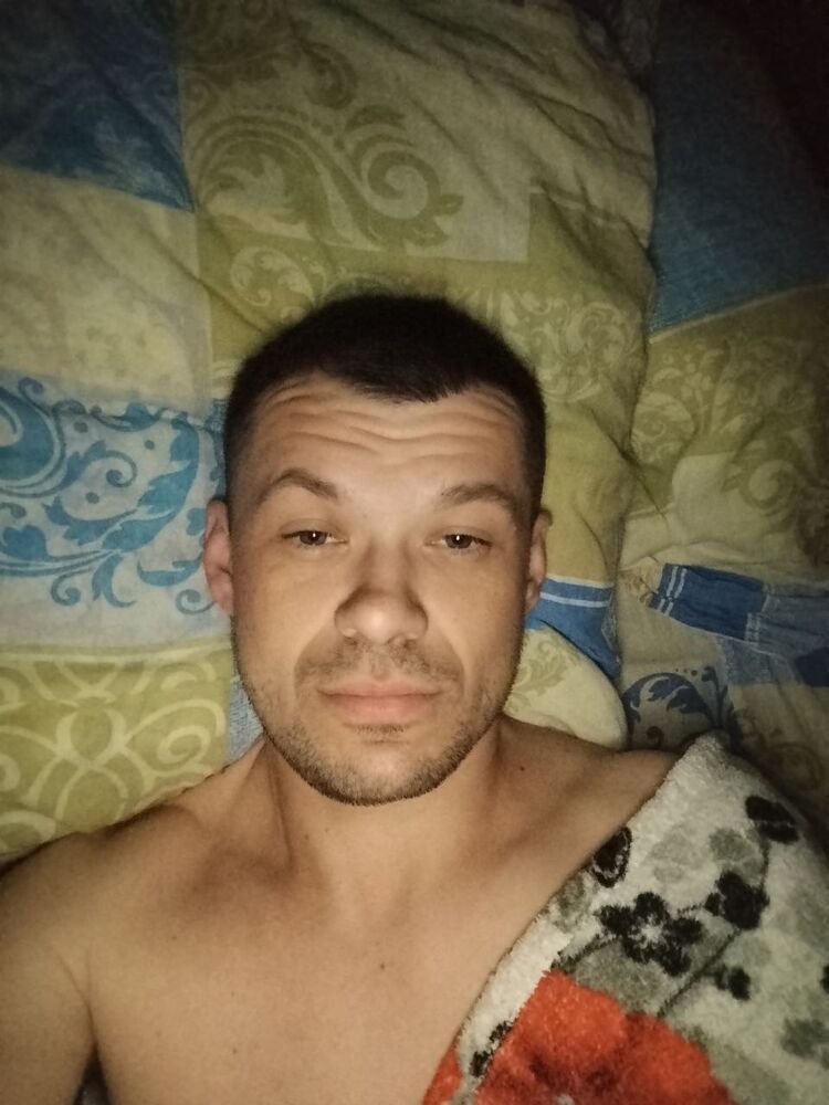 ���������� �����, ���� ������� Maksim, 37 ���, ������������ ��� ������, ����� � ���������