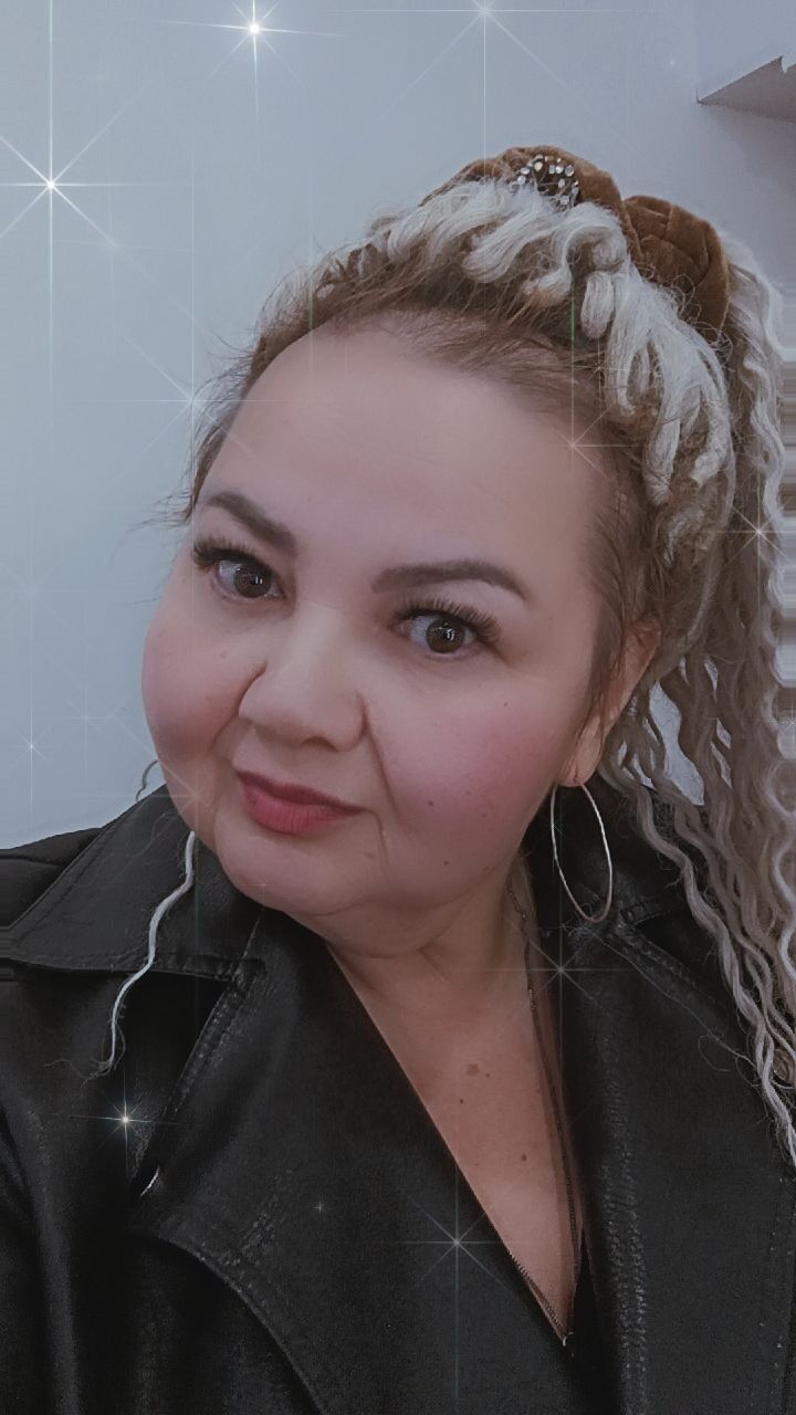 ���� 55514116 ������� �����, 51 ���, ���� ���������� � ��������������