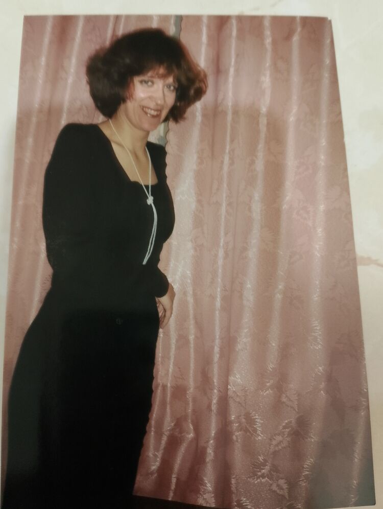  -,   , 49 ,   , 