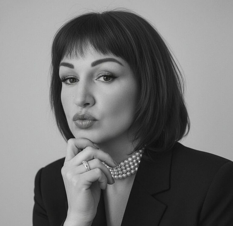 ���������� �����-���������, ���� ������� ����, 40 ���, ������������ ��� ������, ����� � ���������, ���������