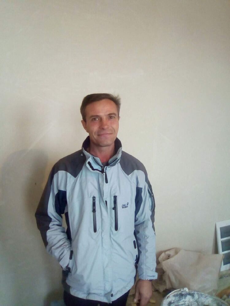  ,   , 53 ,   ,   