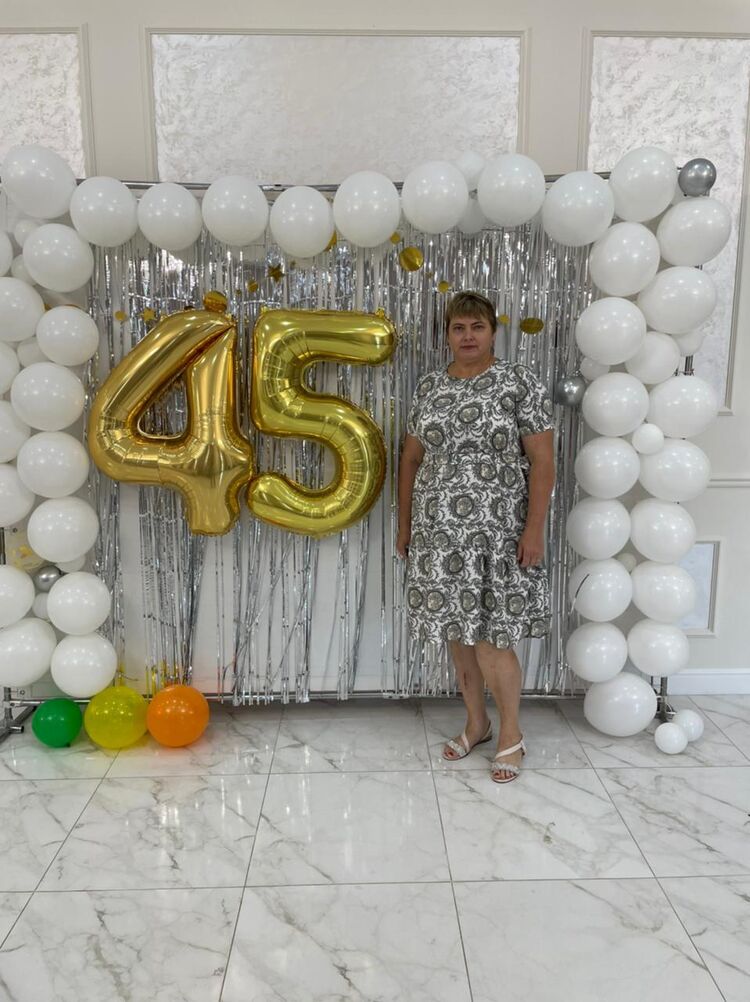  41919866  , 47 ,    