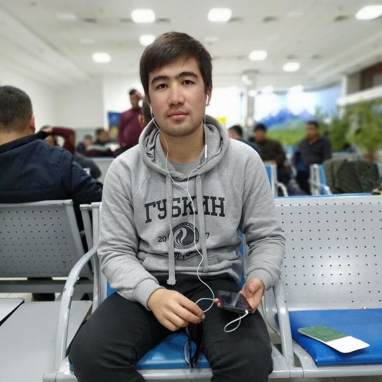 ���� 18647656 ������� ������, 31 ���, ���� ���������� � ����� �������